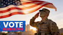 create political video ads, campaign, animated election ads