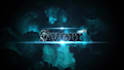 make a powerful cinematic promo trailer teaser intro video
