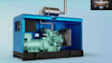 create 3d industrial animation, 3d product animation, mechanical animation