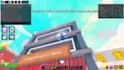 create and edit viral steal a brainrot roblox shorts
