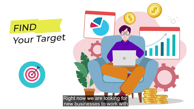create, manage and optimise your facebook and instagram campaigns