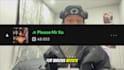 professionally mix and master your underground music