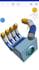 do simple part designs and modelling using onshape