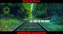create a best parallax photo slideshow