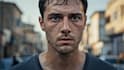 create ai generated cinematic movie trailers from your script or storyboard