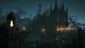 do architectural renders, 360 VR animation, and walkthroughs