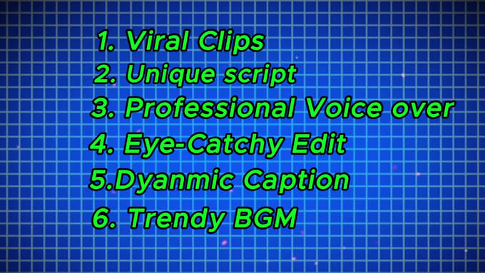 create viral faceless commentary youtube shorts