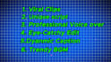 create viral faceless commentary youtube shorts