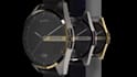 create 3d watch animation 3d wristwatch cad model watch technical drawing print