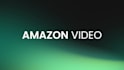 do amazon product video editing, amazon video editing
