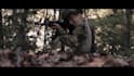 do gun vfx, muzzle flashes and bullet hits for you