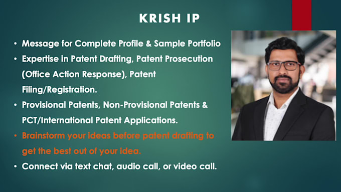 Porno multfilmlar Bugs Bunny Ajoyib porno toplami