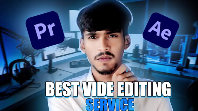edit finance, crypto, technology, youtube videos