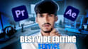 edit finance, crypto, technology, youtube videos