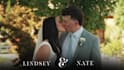 do cinematic wedding short film editing
