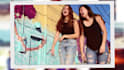 create a happy birthday photo slideshow and video montage