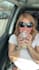 create skincare and wellness ugc with a lifestyle vibe