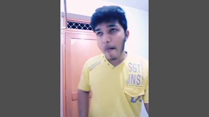 teach you pro beatbox lesson in 24hr