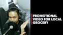 inject life into your video with a neutral asian voiceover