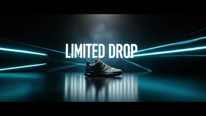 create high quality video ads with ai