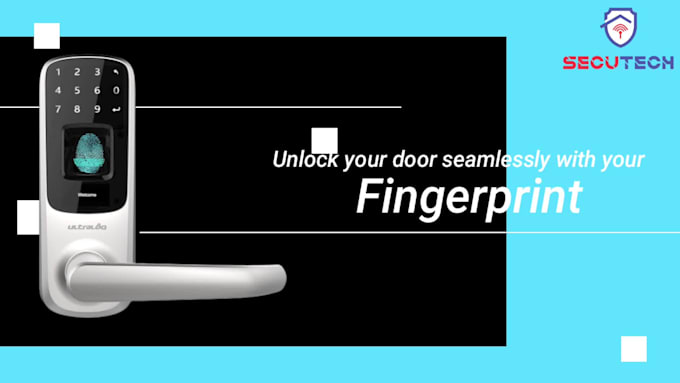 make video ads for brand advertisement