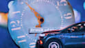 create a unique stop motion lyric music video