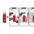 use ai to transform your product images into unique visual masterpieces