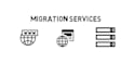 backup, duplicate, restore wordpress site and transfer hosting