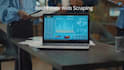 do real estate listings web scraping, data mining, data collection