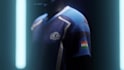 create 3d revealing video for your jersey