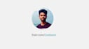 create premium logo animations with SEO