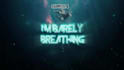 make beautiful animated lyric music video for your song