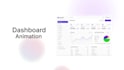 create stunning custom UI animations for websites and apps