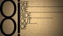 animate your static text into amazing GIF or video