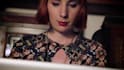 write your professional video script for any platform