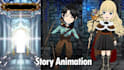 create stunning 2d animation videos for kids