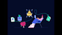 create lottie animations for web and mobile apps