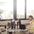 convert article to video with subtitles and voiceover
