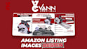 do amazon product listing images, a plus content ebc design