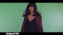 do vfx rotoscoping and green screen keying