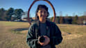 photograph and edit affordable raleigh event and product photos