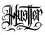 hand draw lettering, old english, gothic, script etc
