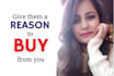 write buzzworthy sales email copy