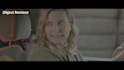 do vfx cleanup , objects remove,camera man remove  , graphics
