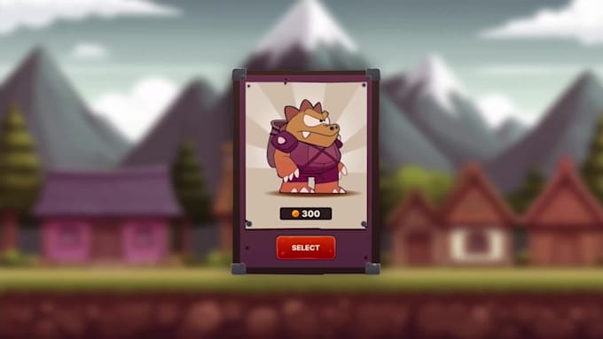 create lottie, rive, web animation