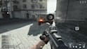 edit your dayz, pubg, apex, cod, or valorant gameplay videos