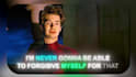 add subtitles open or closed captions in video