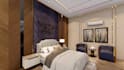 do 3d interior and exterior design and realistic rendering