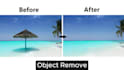 edit professional photo using adobe ps and retouching