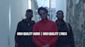 feature on your song as a rapper or ghostwrite